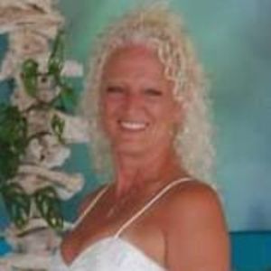 Meet your Posher, Tonya